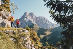 altavia-dolomiti-bellunesi-01