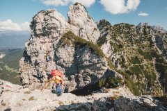 altavia-dolomiti-bellunesi-02