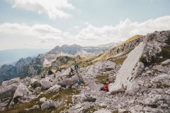 altavia-dolomiti-bellunesi-03