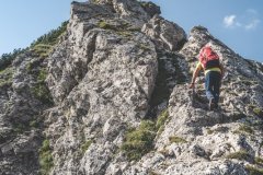 altavia-dolomiti-bellunesi-04