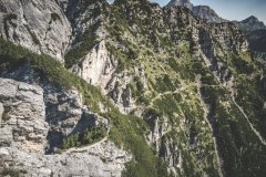 altavia-dolomiti-bellunesi-05