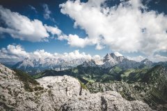 altavia-dolomiti-bellunesi-06