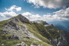 altavia-dolomiti-bellunesi-07