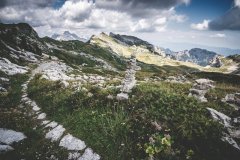 altavia-dolomiti-bellunesi-08